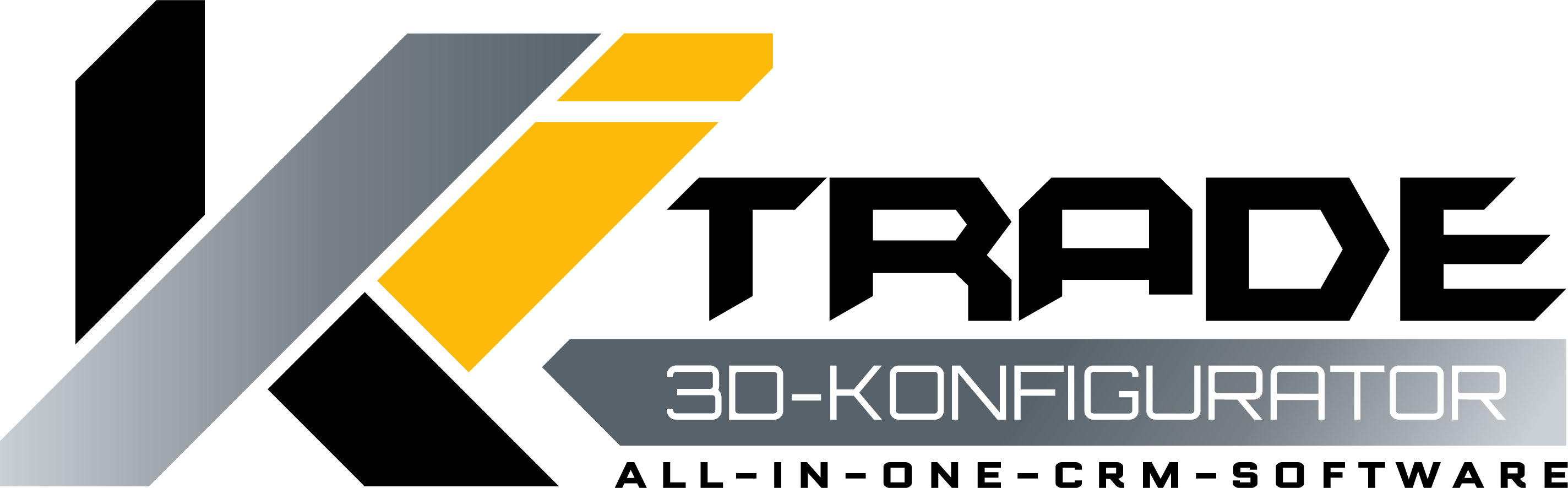 Logo KI-Trade.org